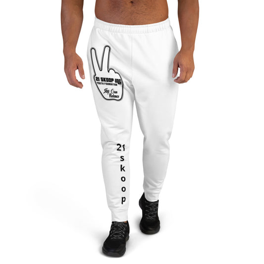Men's Joggers