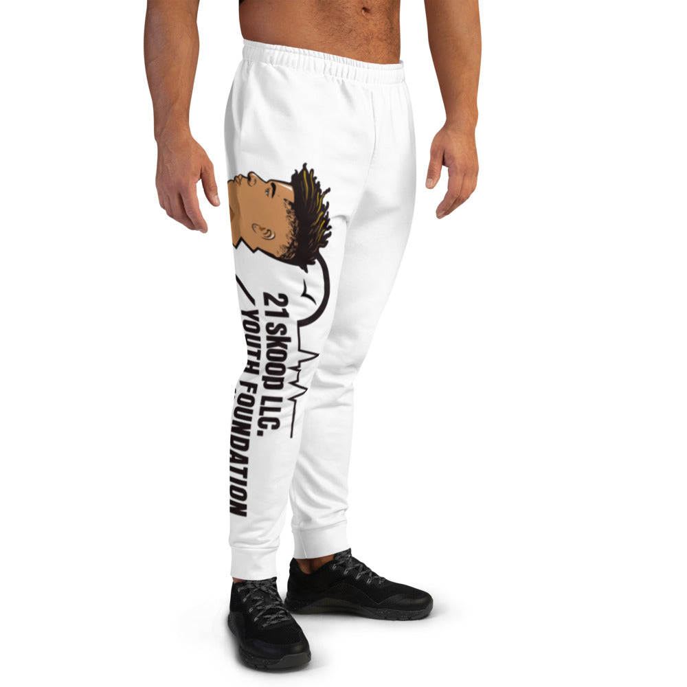 Men's Joggers