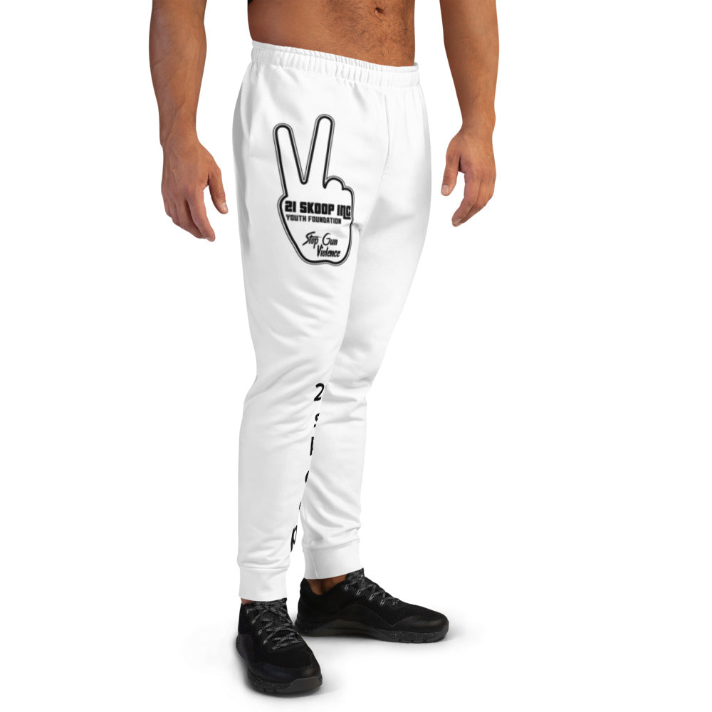 Men's Joggers