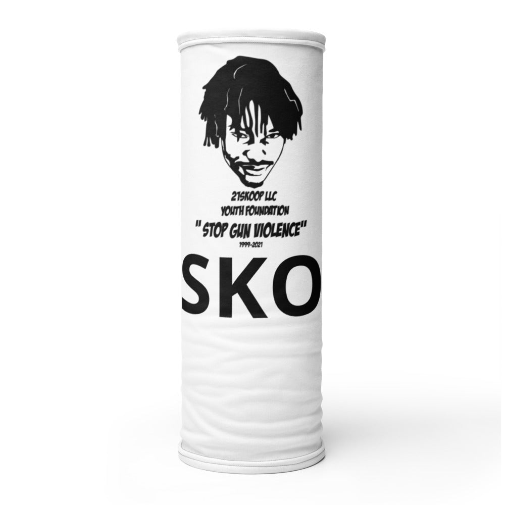 Neck Gaiter