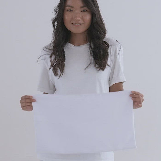 All-Over Print Basic Pillow Case.mp4