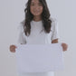All-Over Print Basic Pillow Case.mp4