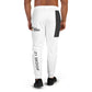 Men's Joggers