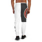 Men's Joggers