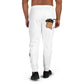 Men's Joggers