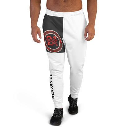 Men's Joggers