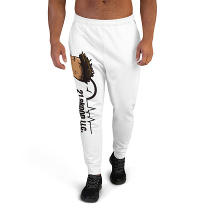 Men's Joggers