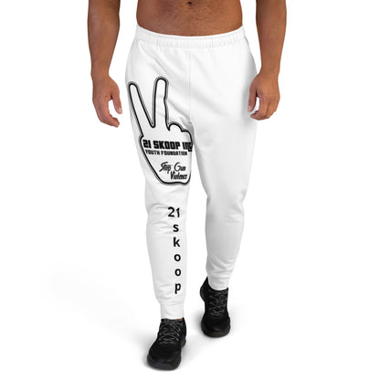 Men's Joggers