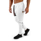 Men's Joggers