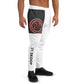 Men's Joggers