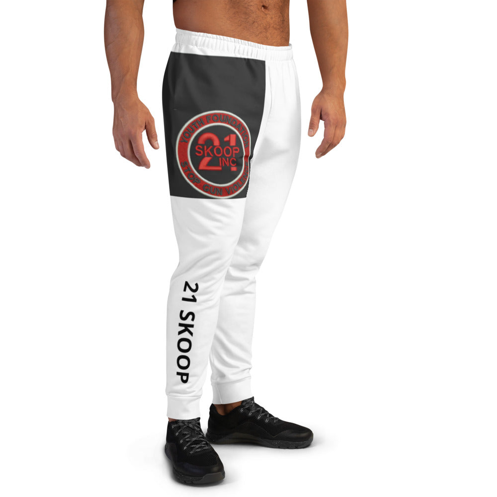 Men's Joggers