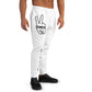 Men's Joggers