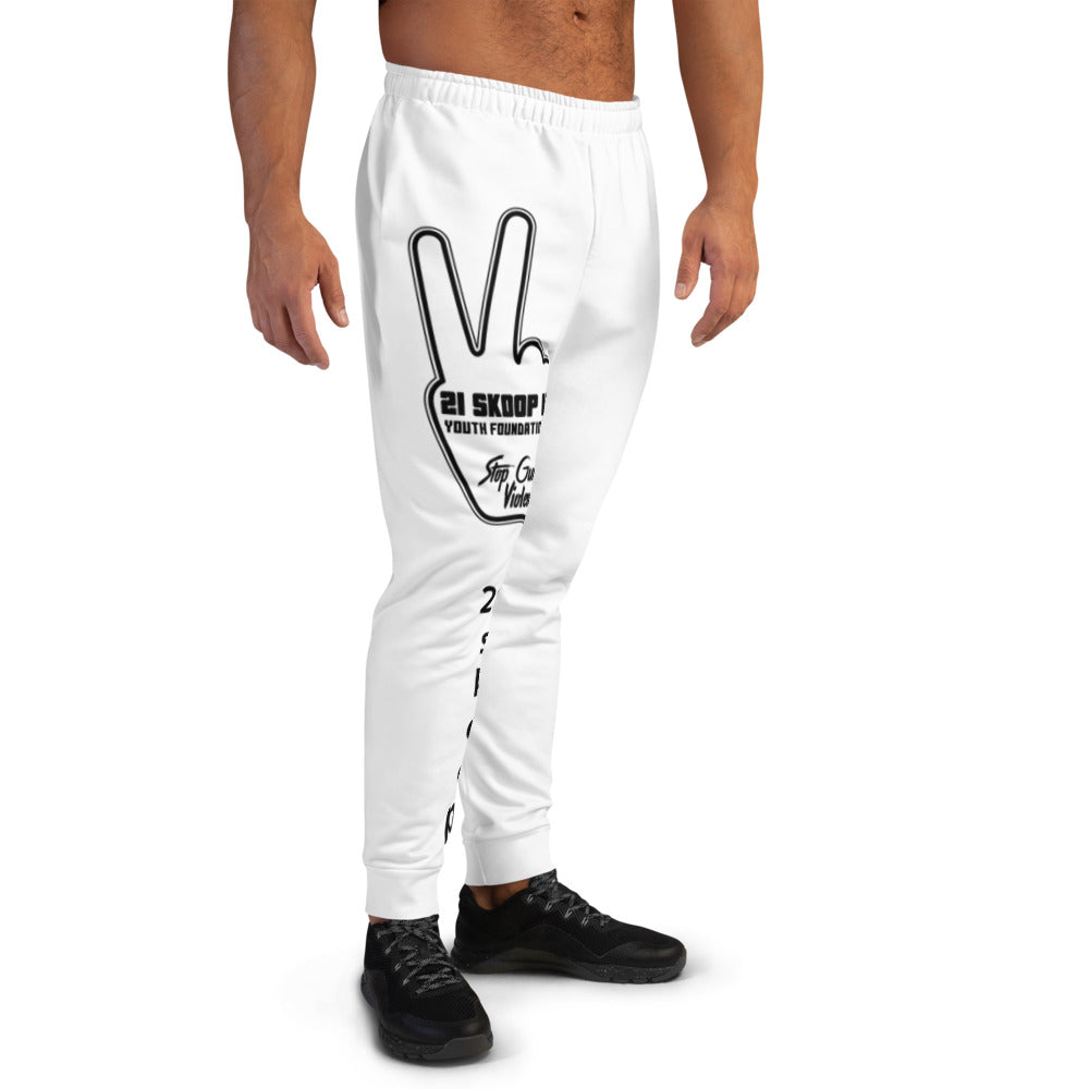 Men's Joggers