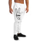 Men's Joggers