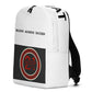 Minimalist Backpack