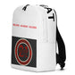 Minimalist Backpack