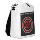 Minimalist Backpack