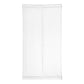 Neck Gaiter