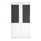 Neck Gaiter