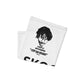 Neck Gaiter