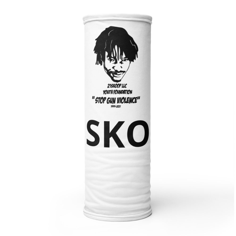 Neck Gaiter