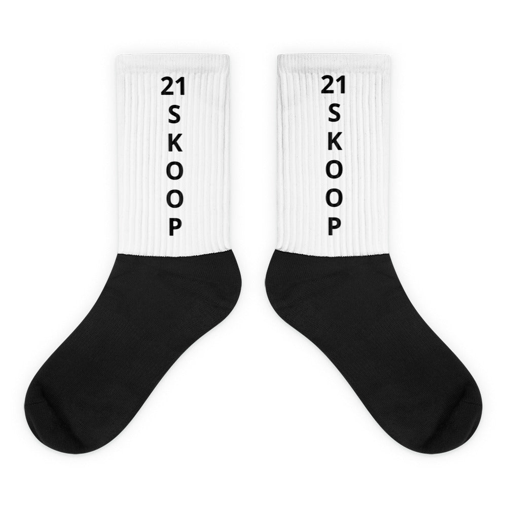 Socks