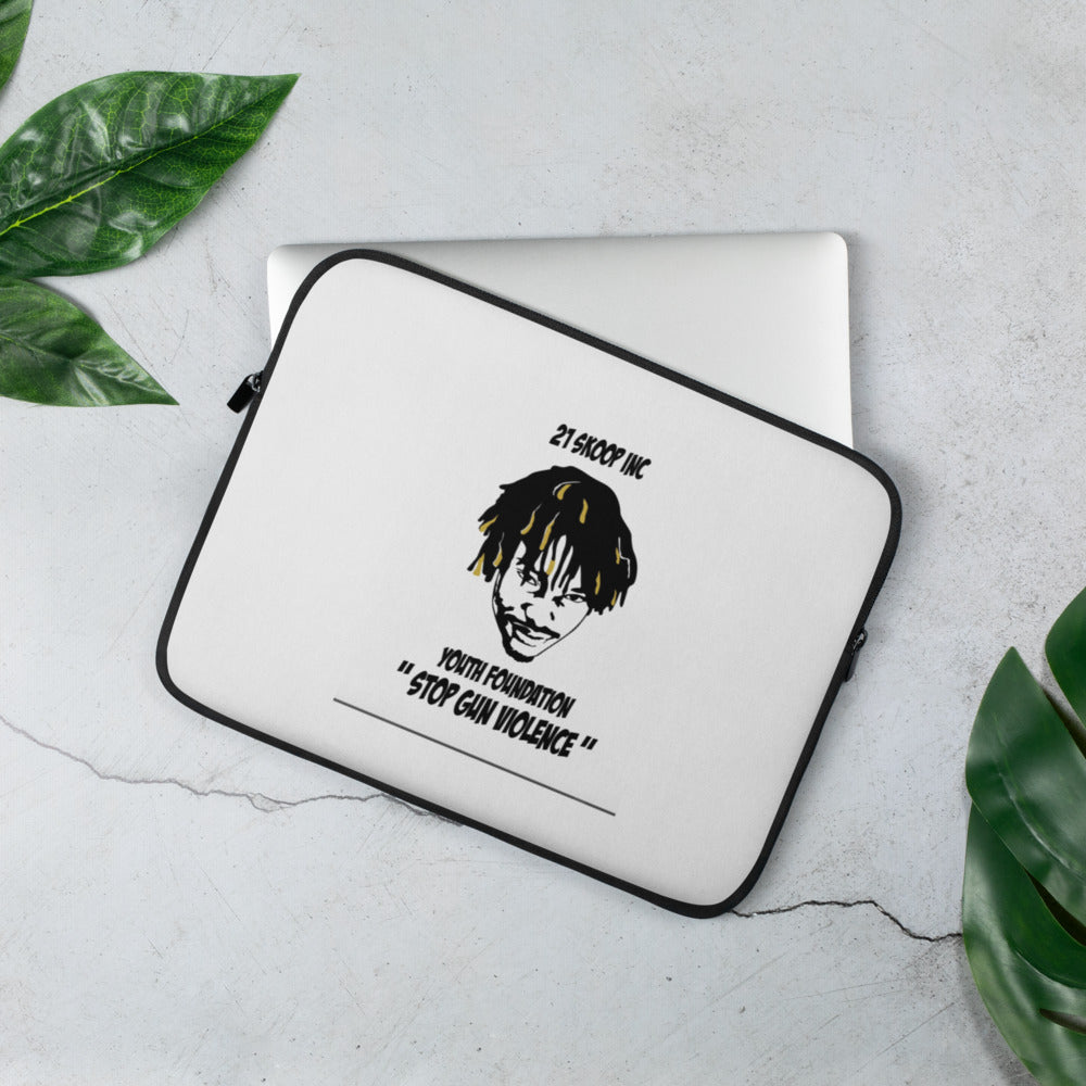Laptop Sleeve
