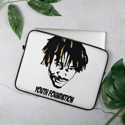Laptop Sleeve