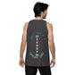 Men’s premium tank top