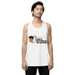 Men’s premium tank top