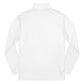 Quarter zip pullover