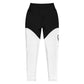 Sports Leggings