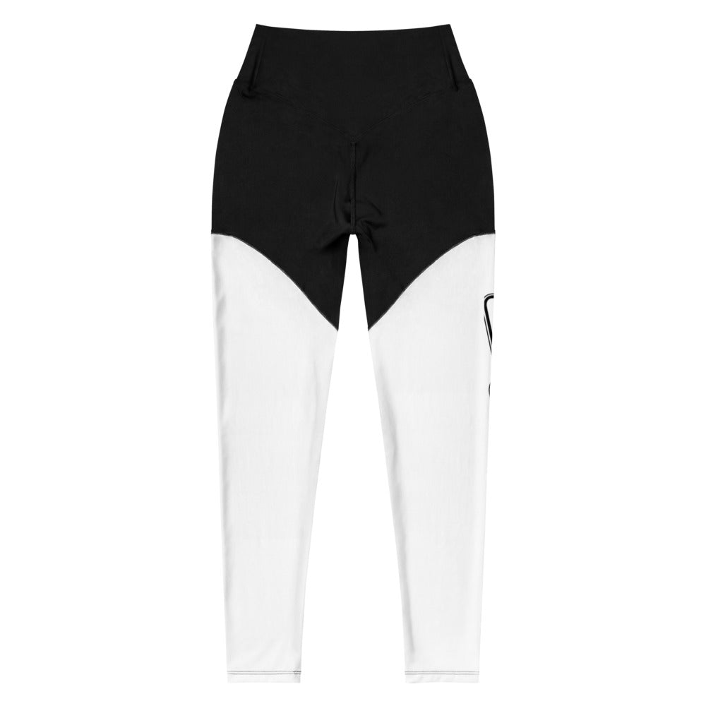 Sports Leggings