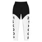 Sports Leggings