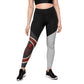 Sports Leggings