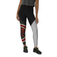 Sports Leggings
