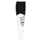Sports Leggings