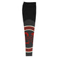 Sports Leggings