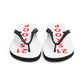 Flip-Flops