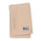 Turkish cotton towel