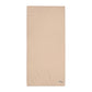 Turkish cotton towel