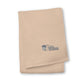 Turkish cotton towel
