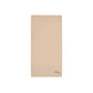 Turkish cotton towel