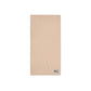 Turkish cotton towel