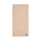 Turkish cotton towel
