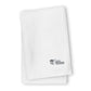 Turkish cotton towel