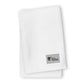Turkish cotton towel