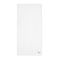 Turkish cotton towel