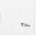 Turkish cotton towel